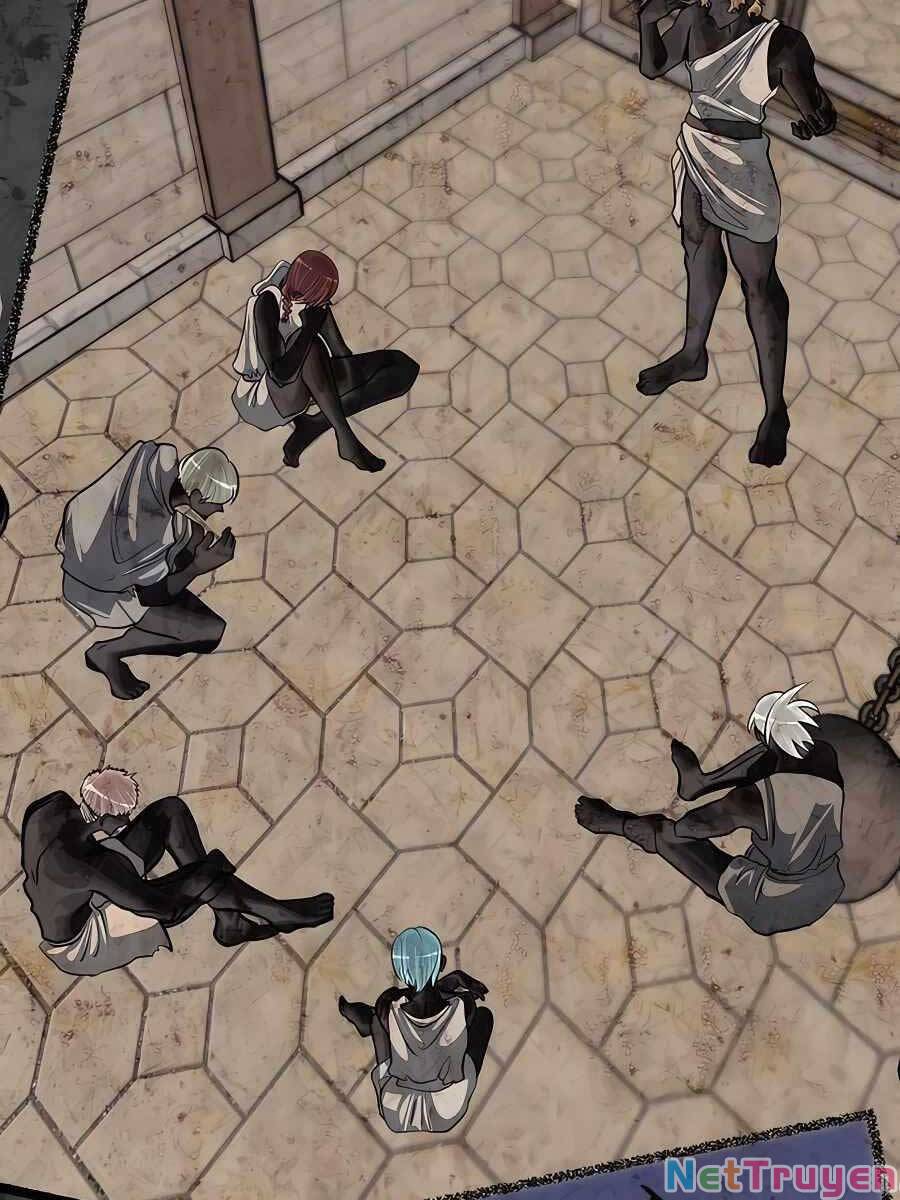 Anh Trai Anh Hùng Là Người Đã Chết Trong Học Viện Chap 29 - Next Chap 30