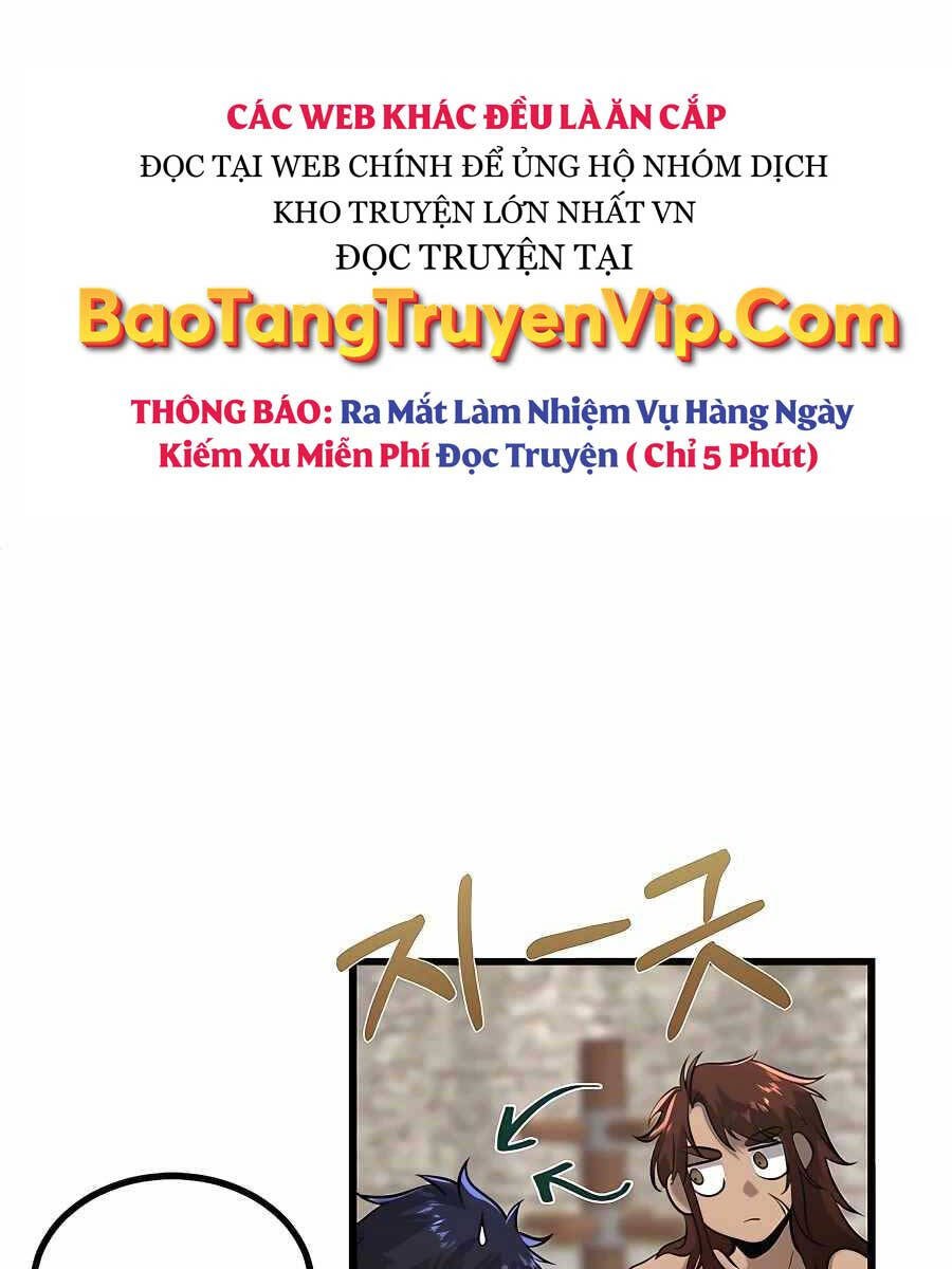 Anh Trai Anh Hùng Là Người Đã Chết Trong Học Viện Chap 3 - Next Chap 4