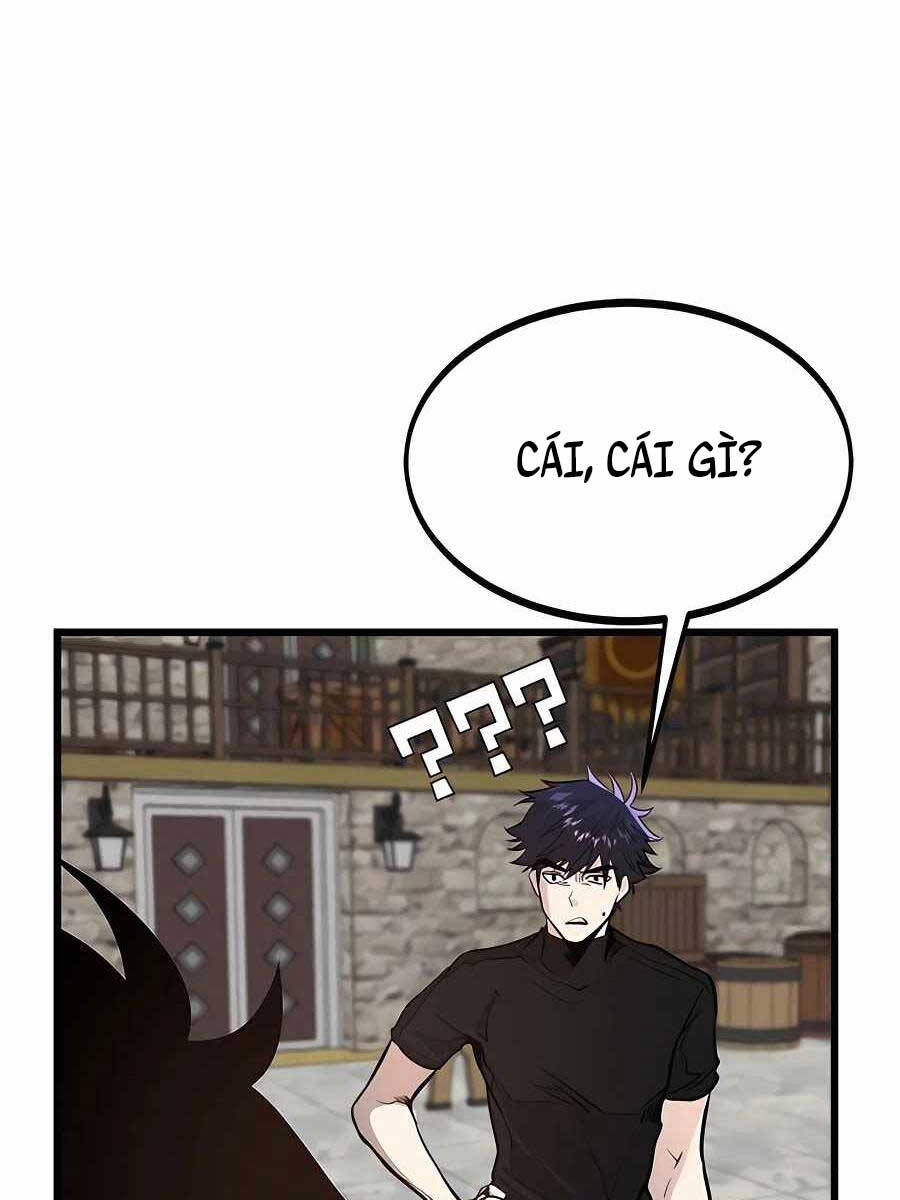 Anh Trai Anh Hùng Là Người Đã Chết Trong Học Viện Chap 3 - Next Chap 4