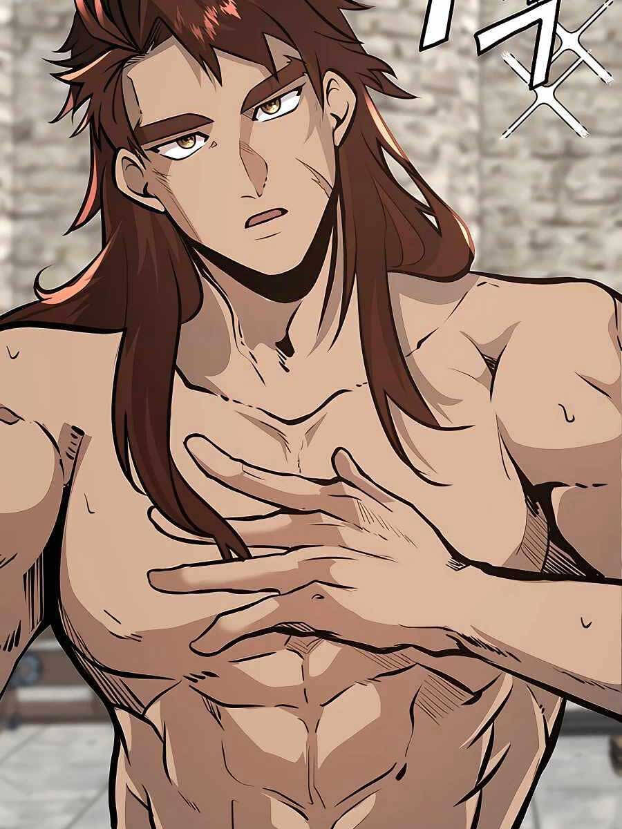 Anh Trai Anh Hùng Là Người Đã Chết Trong Học Viện Chap 3 - Next Chap 4