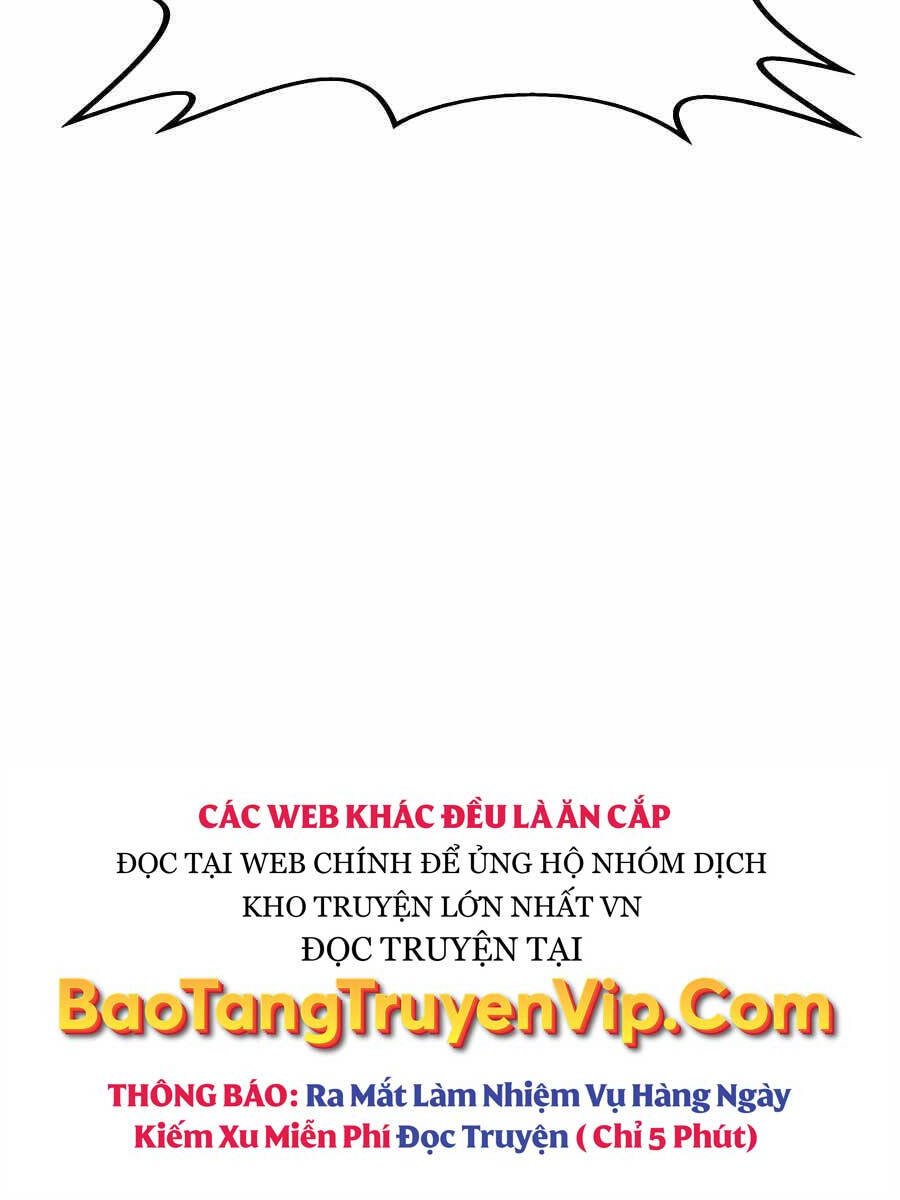 Anh Trai Anh Hùng Là Người Đã Chết Trong Học Viện Chap 3 - Next Chap 4