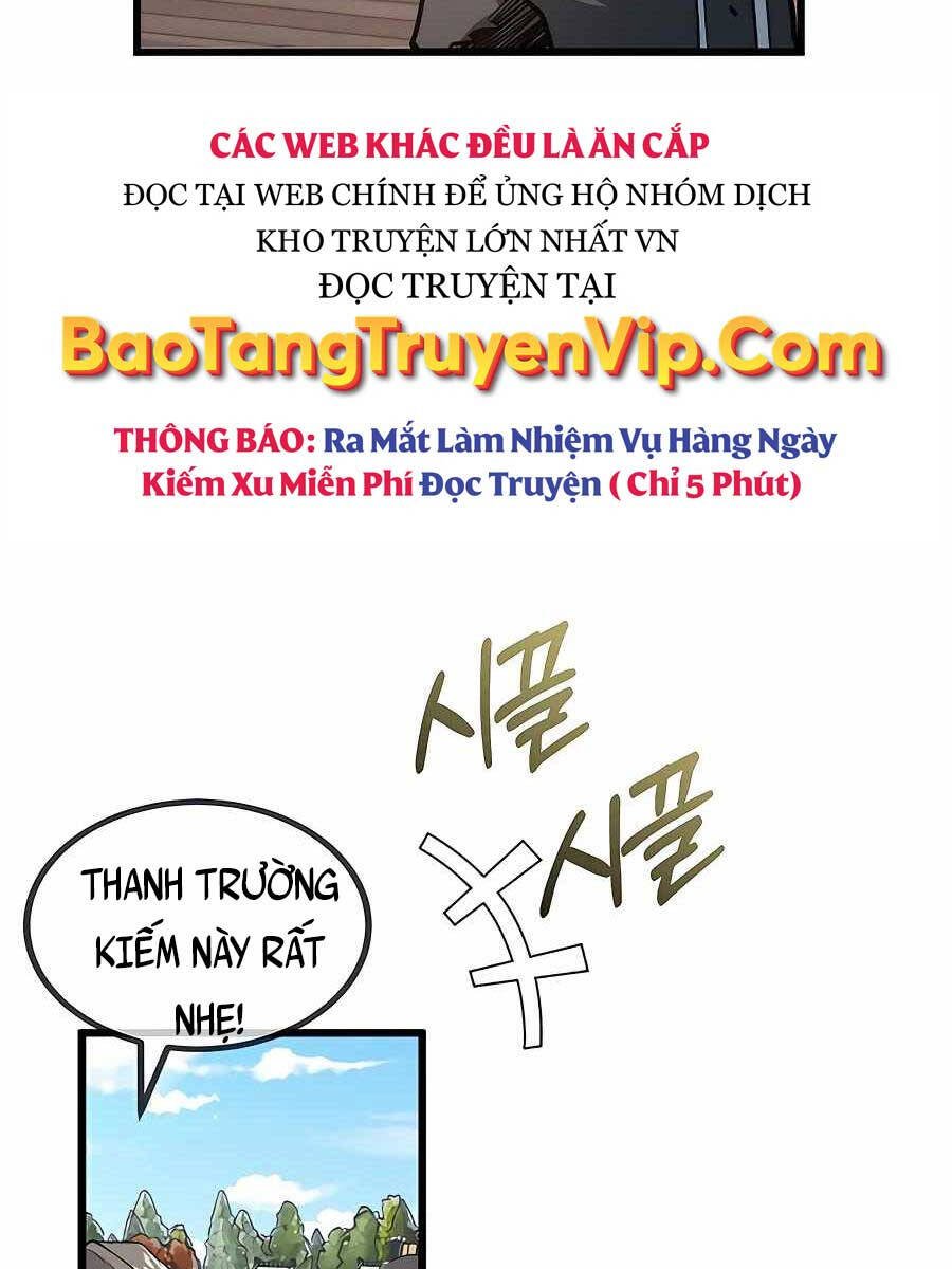 Anh Trai Anh Hùng Là Người Đã Chết Trong Học Viện Chap 3 - Next Chap 4