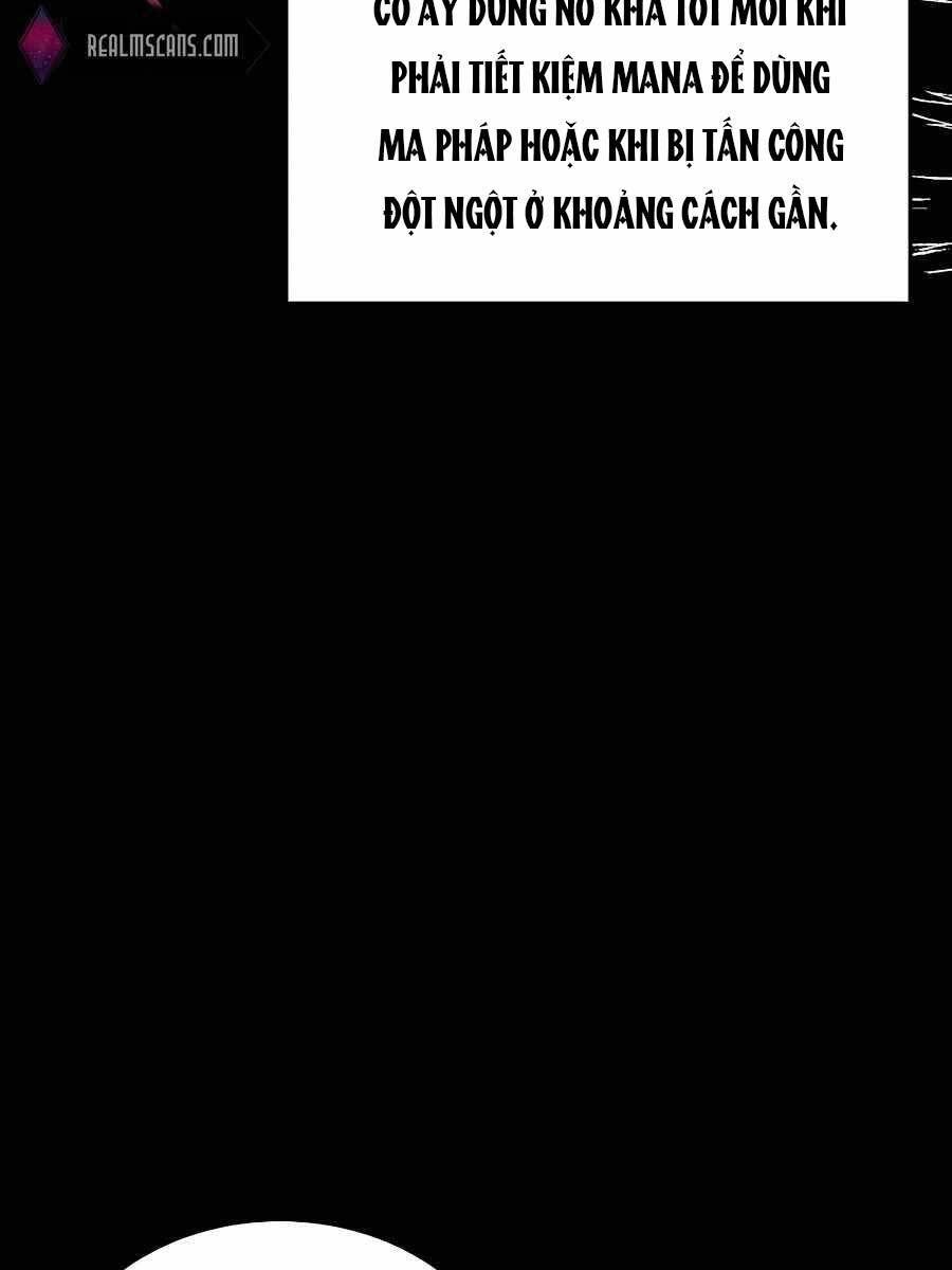 Anh Trai Anh Hùng Là Người Đã Chết Trong Học Viện Chap 3 - Next Chap 4