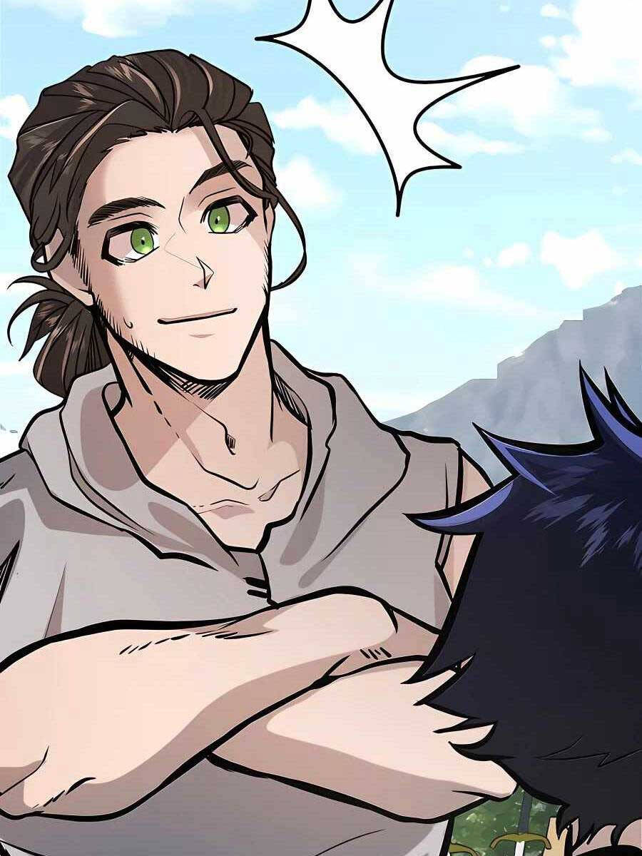 Anh Trai Anh Hùng Là Người Đã Chết Trong Học Viện Chap 3 - Next Chap 4