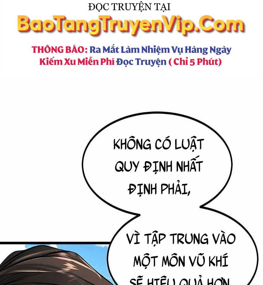 Anh Trai Anh Hùng Là Người Đã Chết Trong Học Viện Chap 3 - Next Chap 4