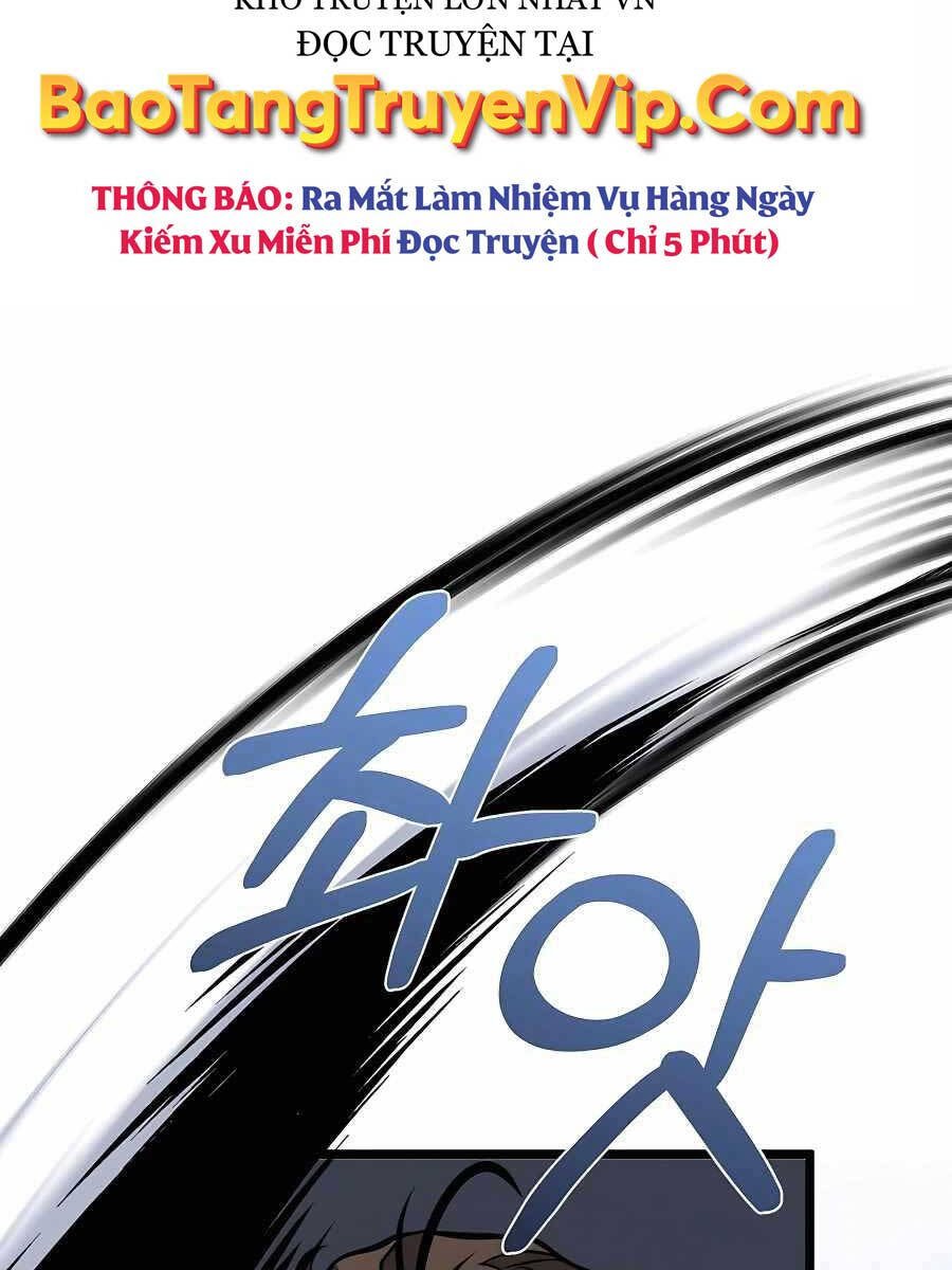 Anh Trai Anh Hùng Là Người Đã Chết Trong Học Viện Chap 3 - Next Chap 4