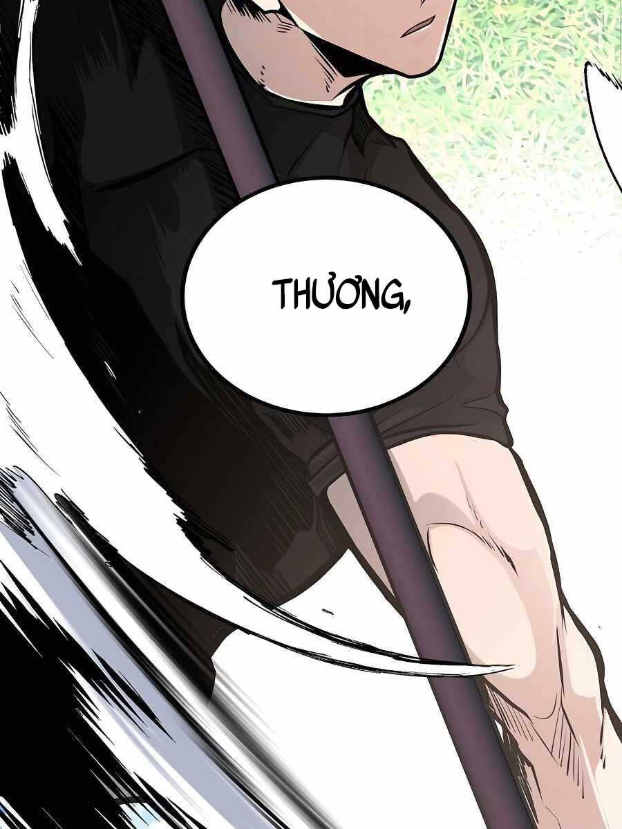 Anh Trai Anh Hùng Là Người Đã Chết Trong Học Viện Chap 3 - Next Chap 4