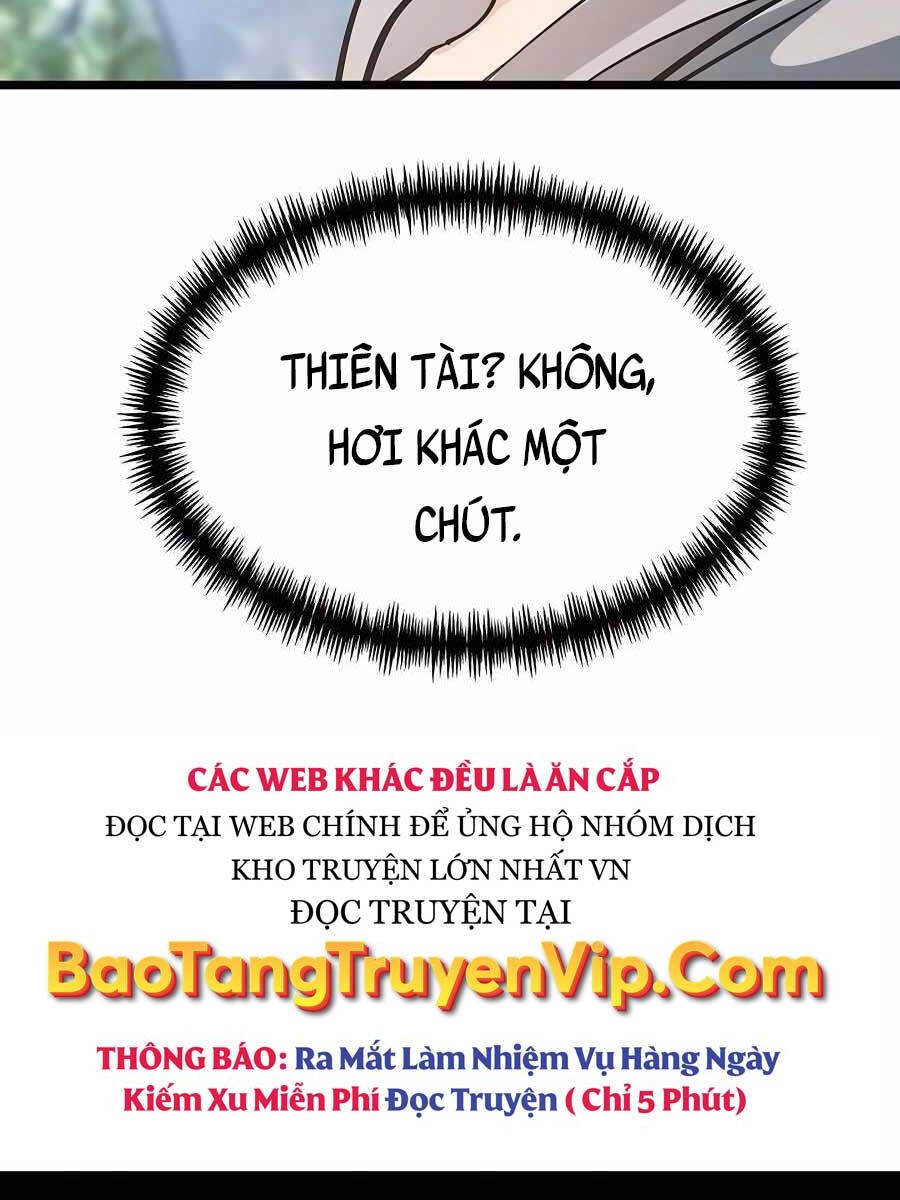 Anh Trai Anh Hùng Là Người Đã Chết Trong Học Viện Chap 3 - Next Chap 4