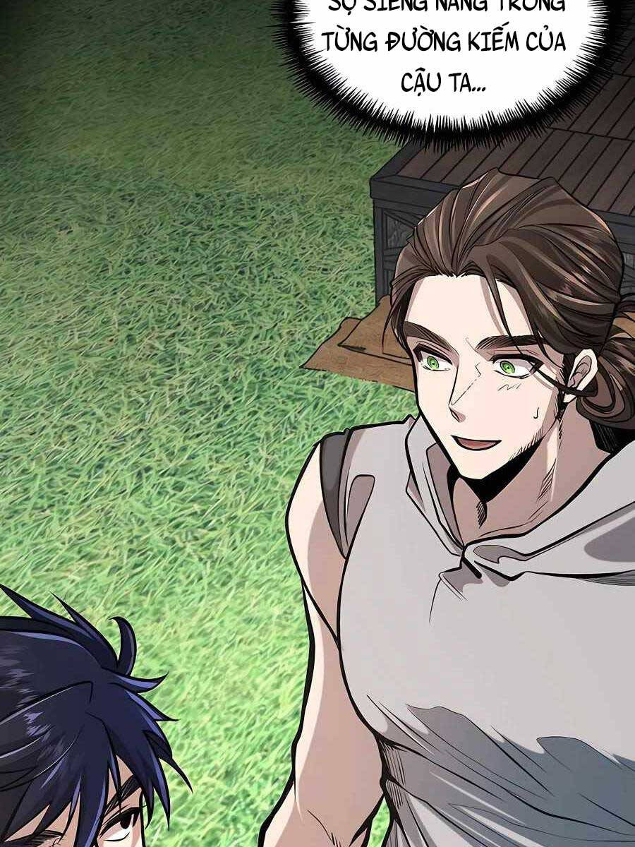 Anh Trai Anh Hùng Là Người Đã Chết Trong Học Viện Chap 3 - Next Chap 4