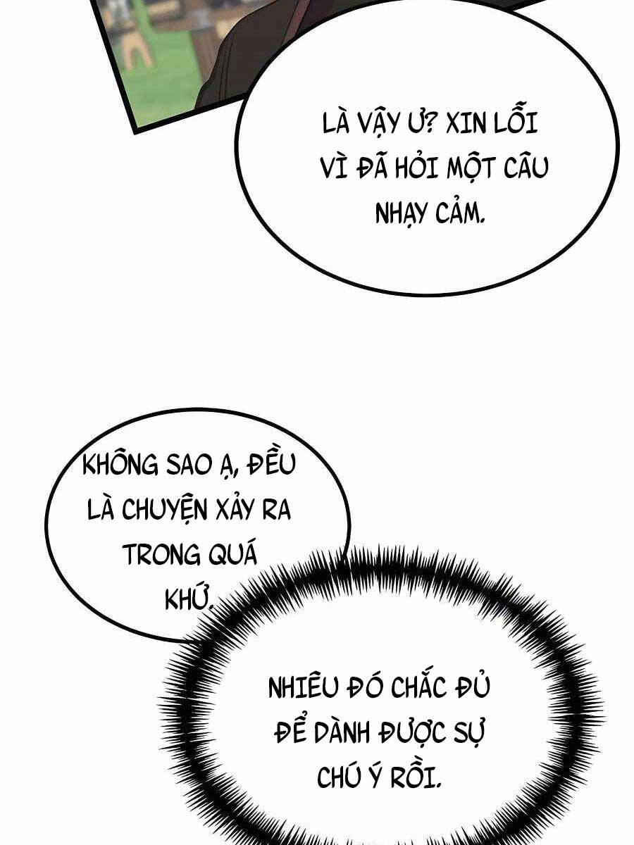 Anh Trai Anh Hùng Là Người Đã Chết Trong Học Viện Chap 3 - Next Chap 4