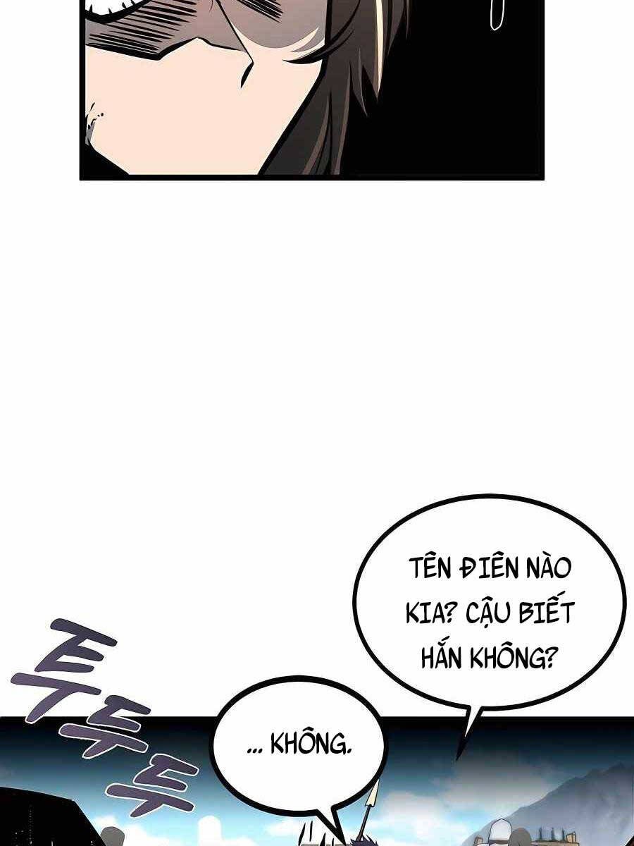 Anh Trai Anh Hùng Là Người Đã Chết Trong Học Viện Chap 3 - Next Chap 4