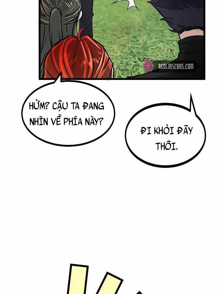 Anh Trai Anh Hùng Là Người Đã Chết Trong Học Viện Chap 3 - Next Chap 4