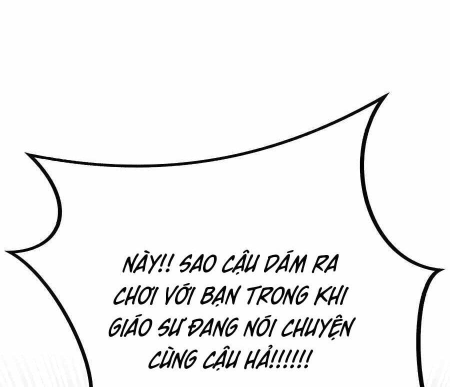 Anh Trai Anh Hùng Là Người Đã Chết Trong Học Viện Chap 3 - Next Chap 4