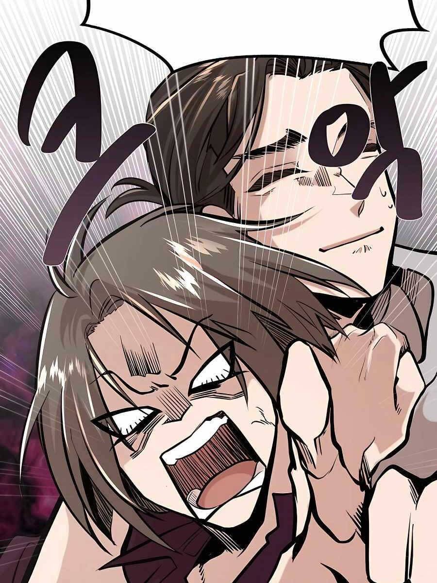 Anh Trai Anh Hùng Là Người Đã Chết Trong Học Viện Chap 3 - Next Chap 4