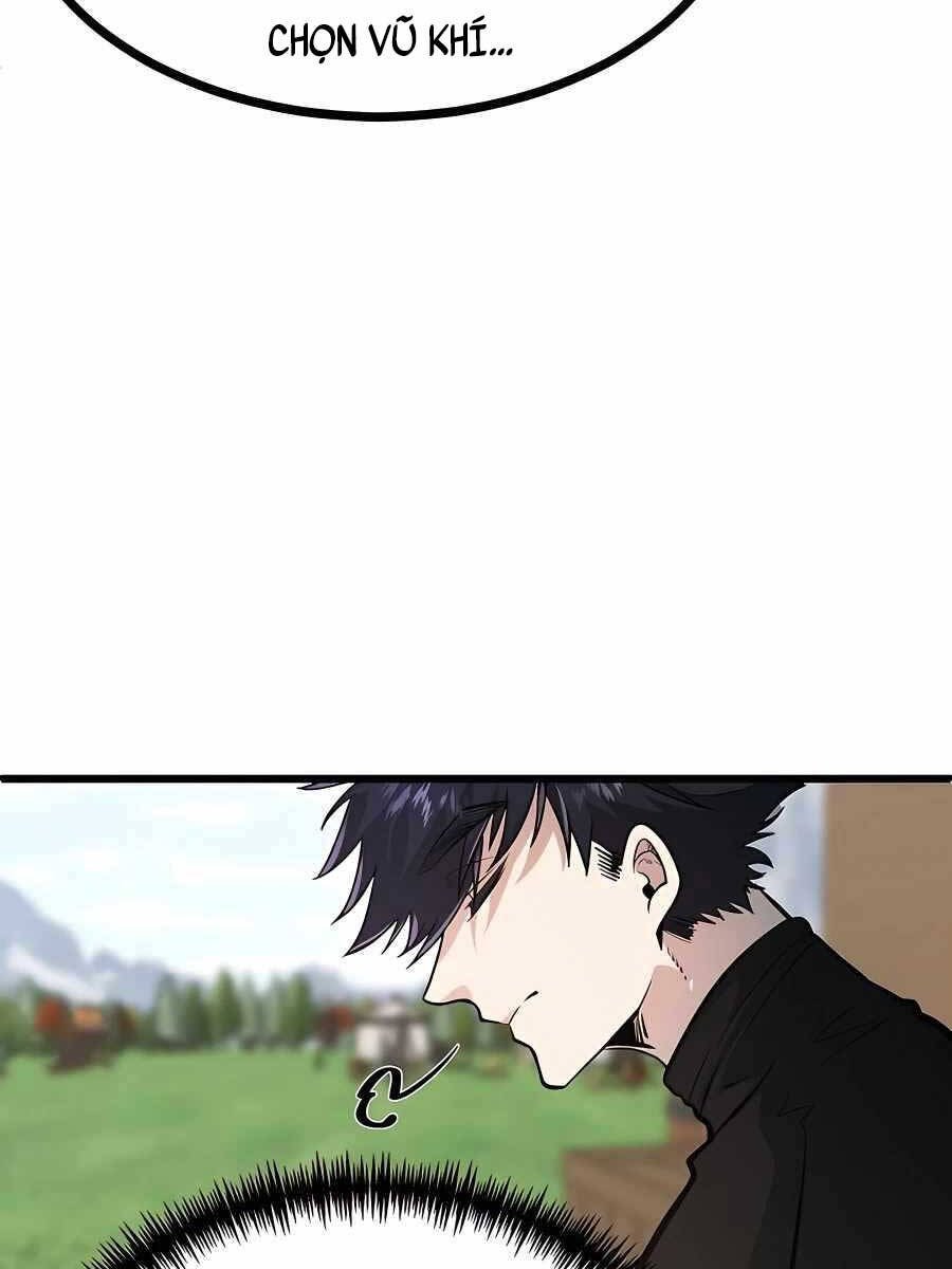 Anh Trai Anh Hùng Là Người Đã Chết Trong Học Viện Chap 3 - Next Chap 4