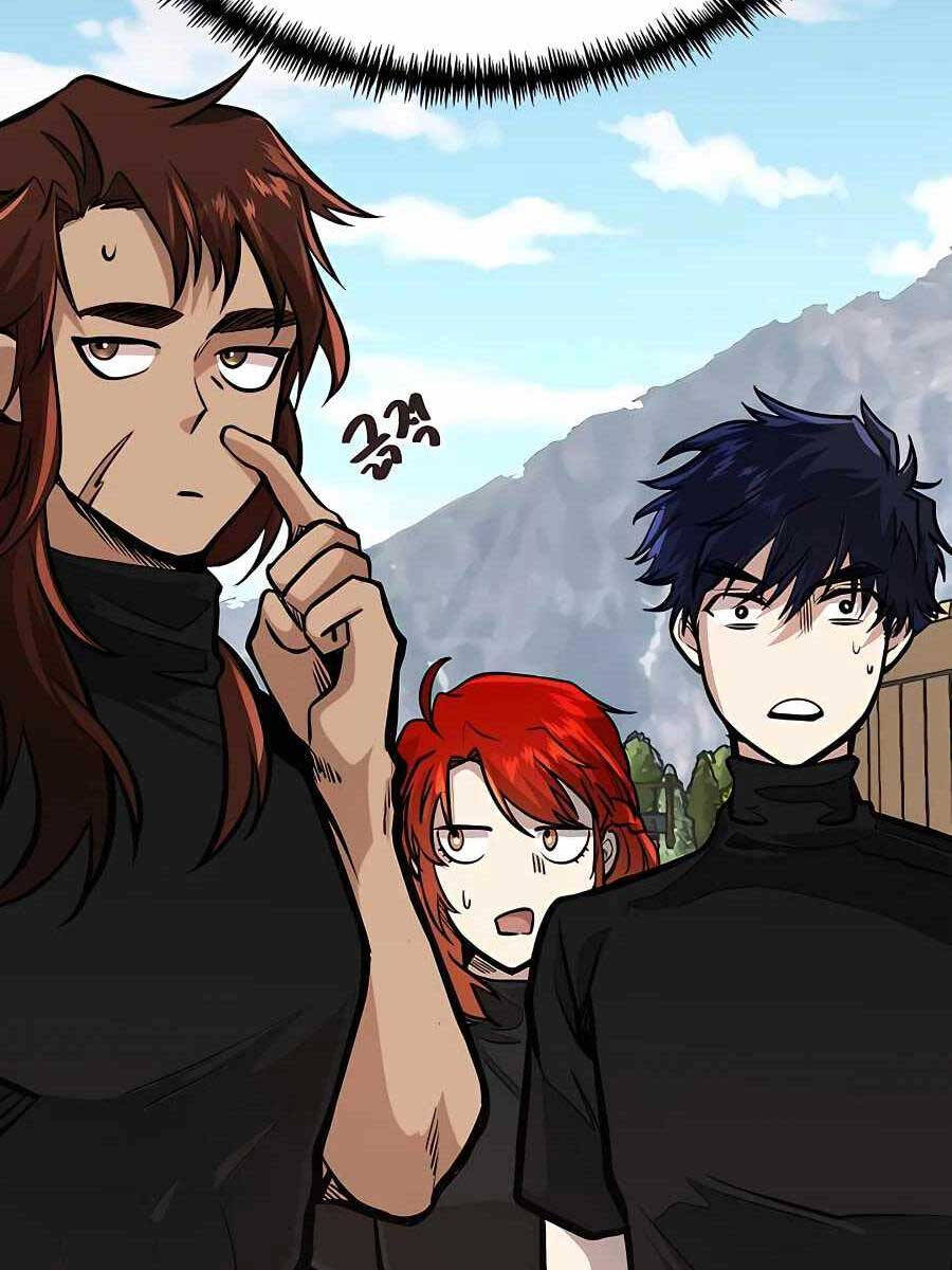 Anh Trai Anh Hùng Là Người Đã Chết Trong Học Viện Chap 3 - Next Chap 4