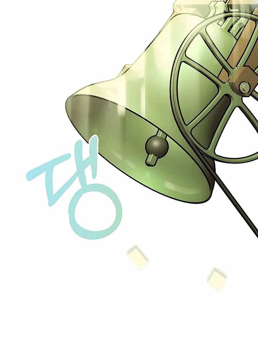 Anh Trai Anh Hùng Là Người Đã Chết Trong Học Viện Chap 2 - Next Chap 3