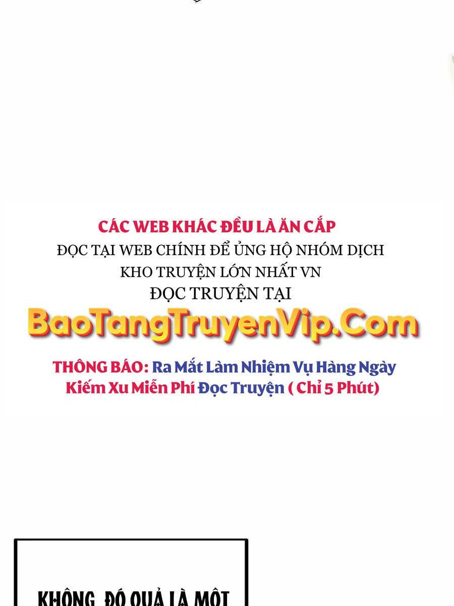 Anh Trai Anh Hùng Là Người Đã Chết Trong Học Viện Chap 2 - Next Chap 3