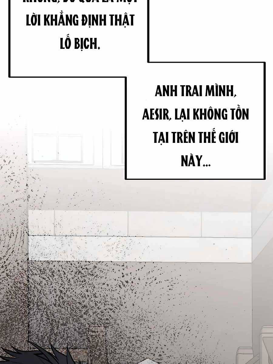 Anh Trai Anh Hùng Là Người Đã Chết Trong Học Viện Chap 2 - Next Chap 3