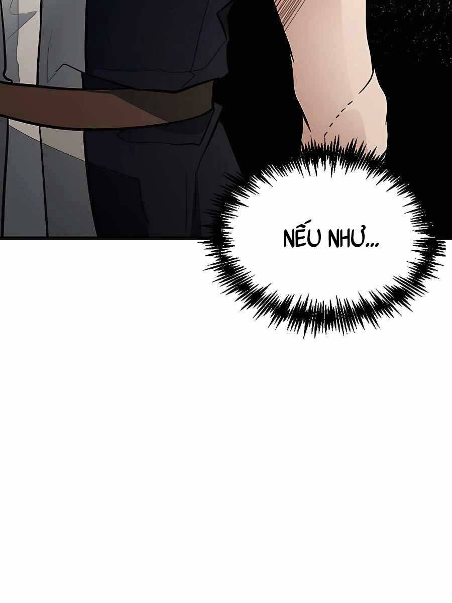 Anh Trai Anh Hùng Là Người Đã Chết Trong Học Viện Chap 2 - Next Chap 3