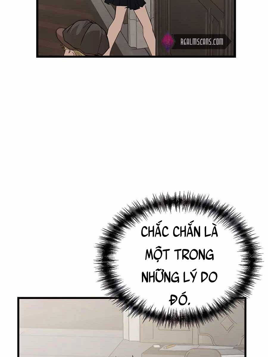 Anh Trai Anh Hùng Là Người Đã Chết Trong Học Viện Chap 2 - Next Chap 3