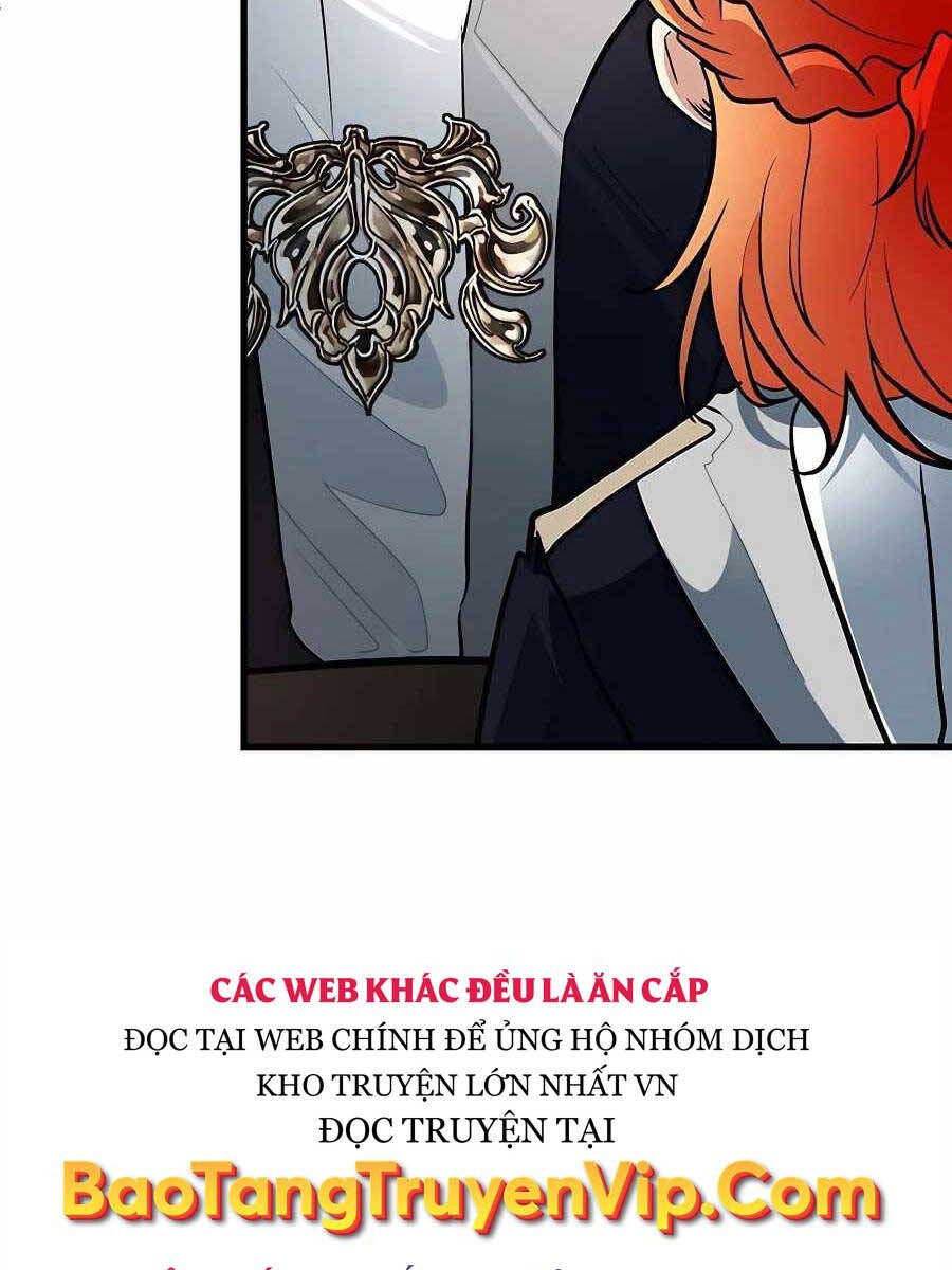 Anh Trai Anh Hùng Là Người Đã Chết Trong Học Viện Chap 2 - Next Chap 3