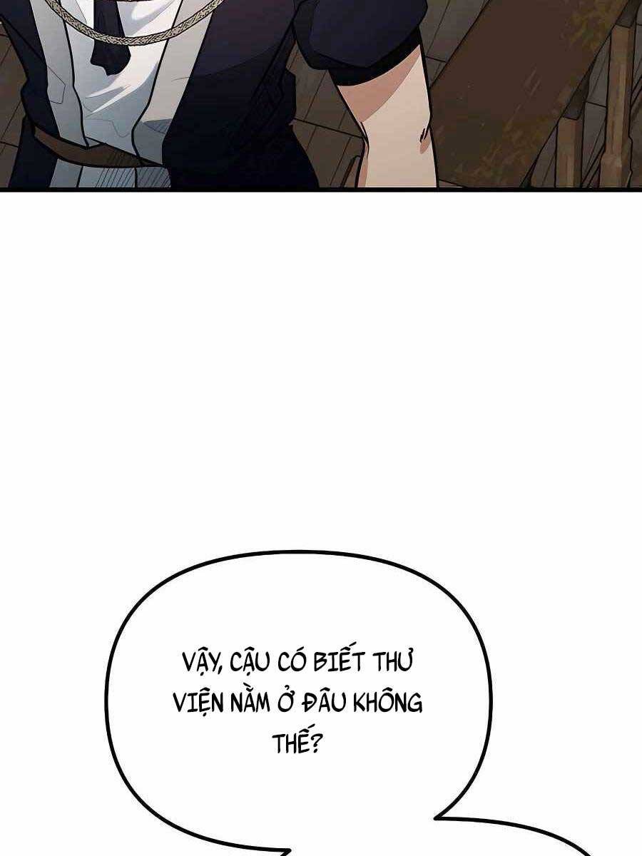 Anh Trai Anh Hùng Là Người Đã Chết Trong Học Viện Chap 2 - Next Chap 3