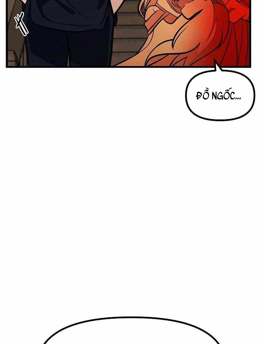 Anh Trai Anh Hùng Là Người Đã Chết Trong Học Viện Chap 2 - Next Chap 3