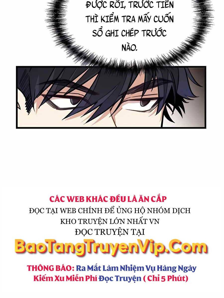 Anh Trai Anh Hùng Là Người Đã Chết Trong Học Viện Chap 2 - Next Chap 3