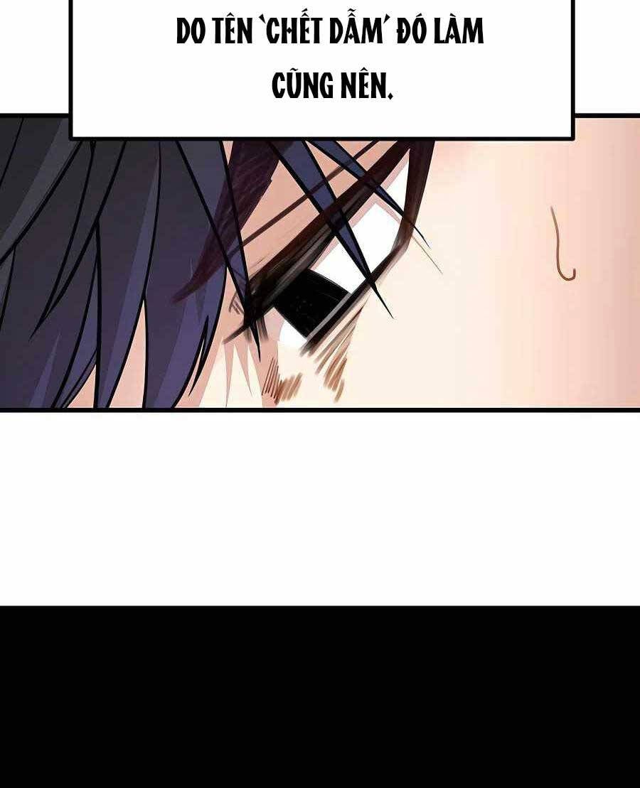 Anh Trai Anh Hùng Là Người Đã Chết Trong Học Viện Chap 2 - Next Chap 3