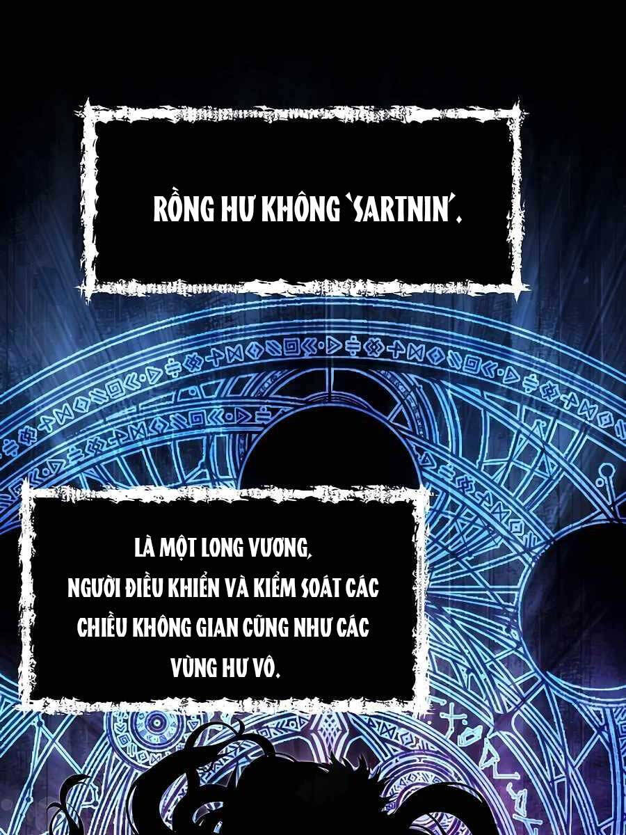 Anh Trai Anh Hùng Là Người Đã Chết Trong Học Viện Chap 2 - Next Chap 3