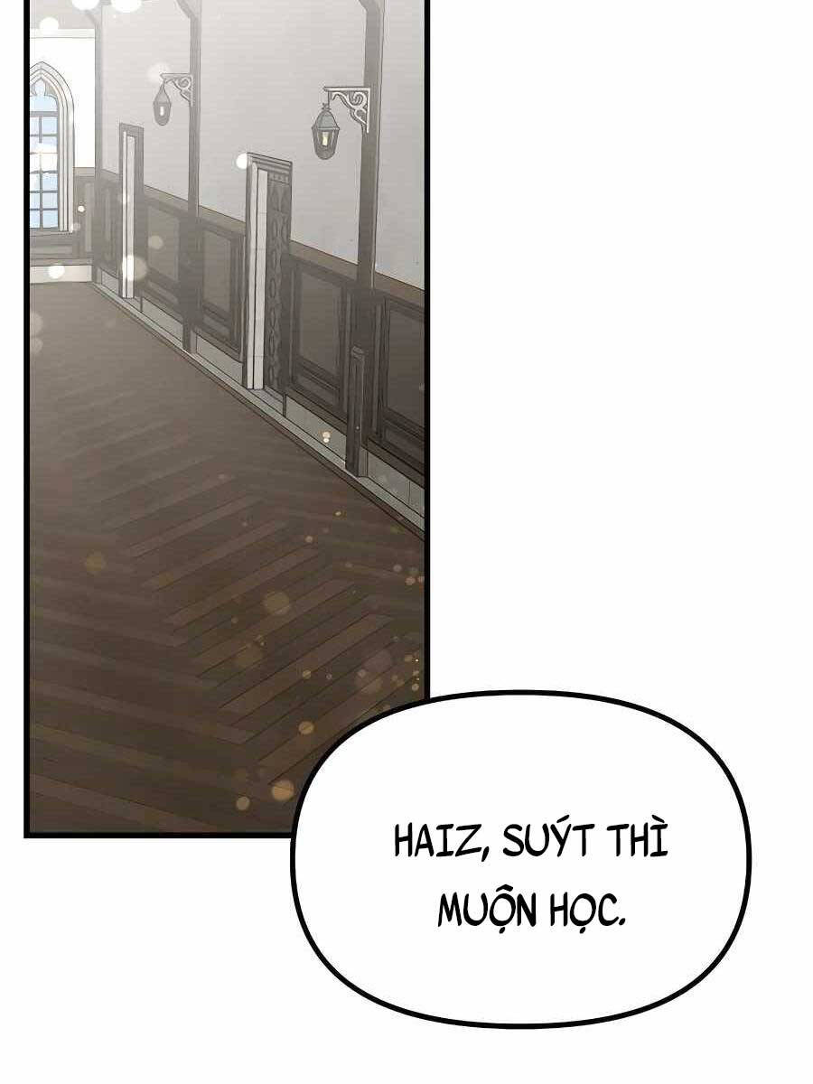 Anh Trai Anh Hùng Là Người Đã Chết Trong Học Viện Chap 2 - Next Chap 3