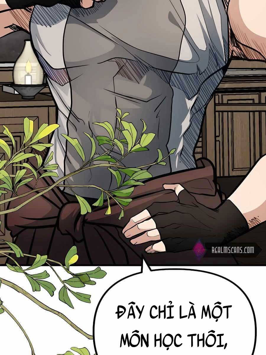 Anh Trai Anh Hùng Là Người Đã Chết Trong Học Viện Chap 2 - Next Chap 3