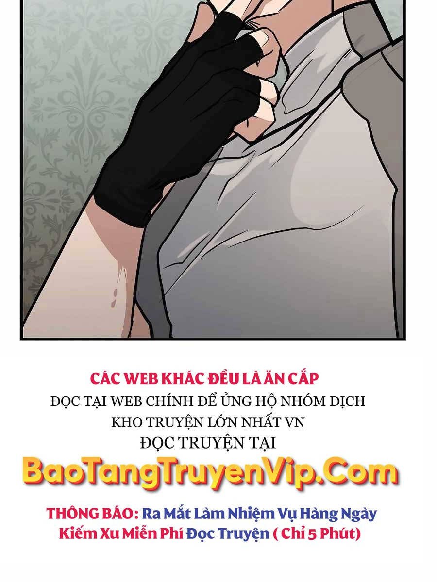 Anh Trai Anh Hùng Là Người Đã Chết Trong Học Viện Chap 2 - Next Chap 3