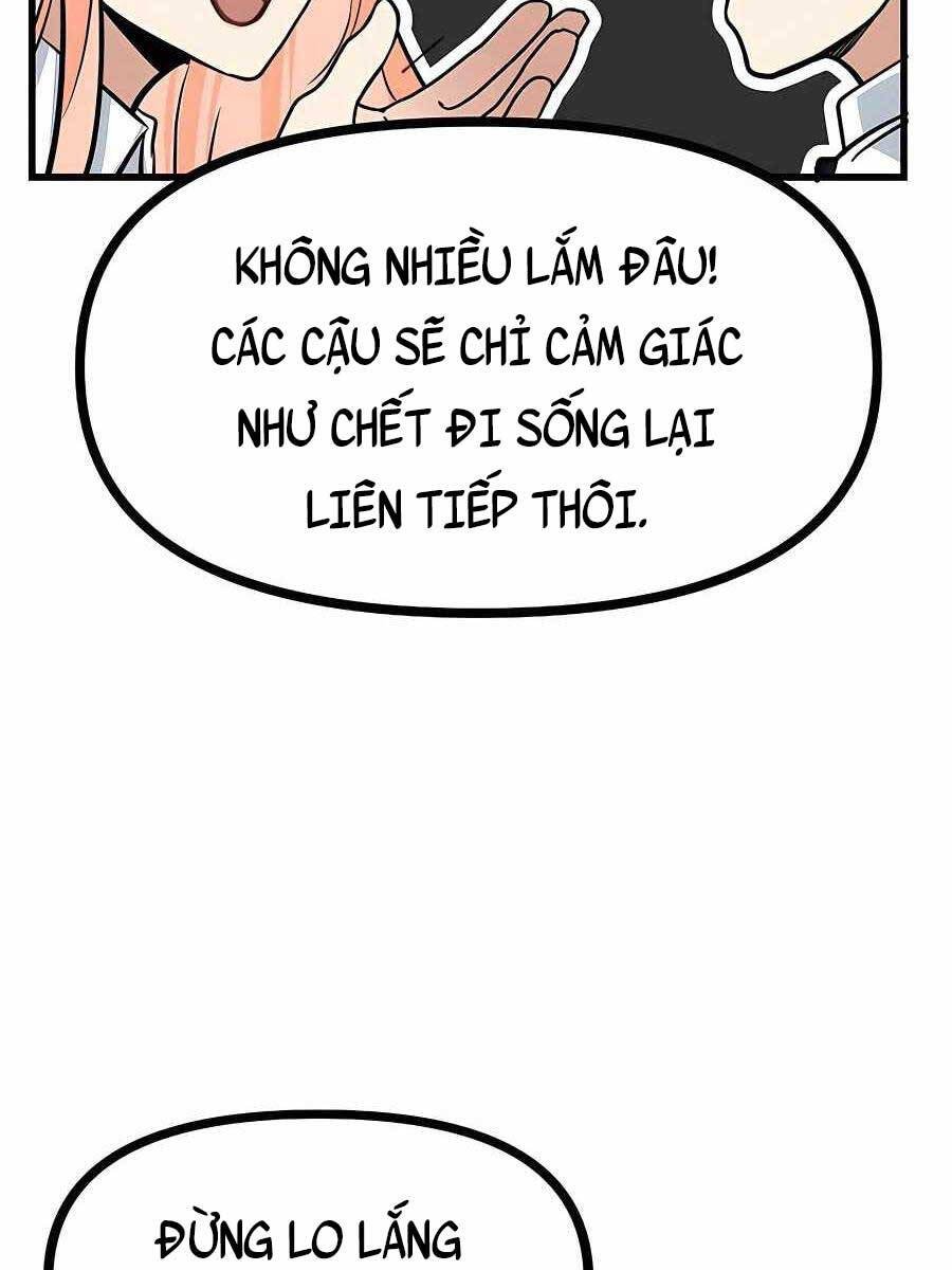 Anh Trai Anh Hùng Là Người Đã Chết Trong Học Viện Chap 2 - Next Chap 3