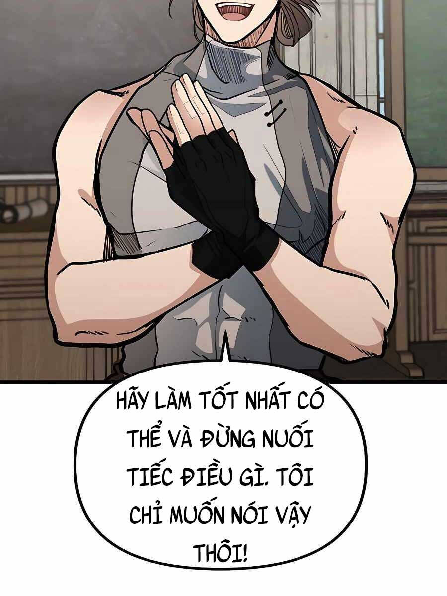 Anh Trai Anh Hùng Là Người Đã Chết Trong Học Viện Chap 2 - Next Chap 3