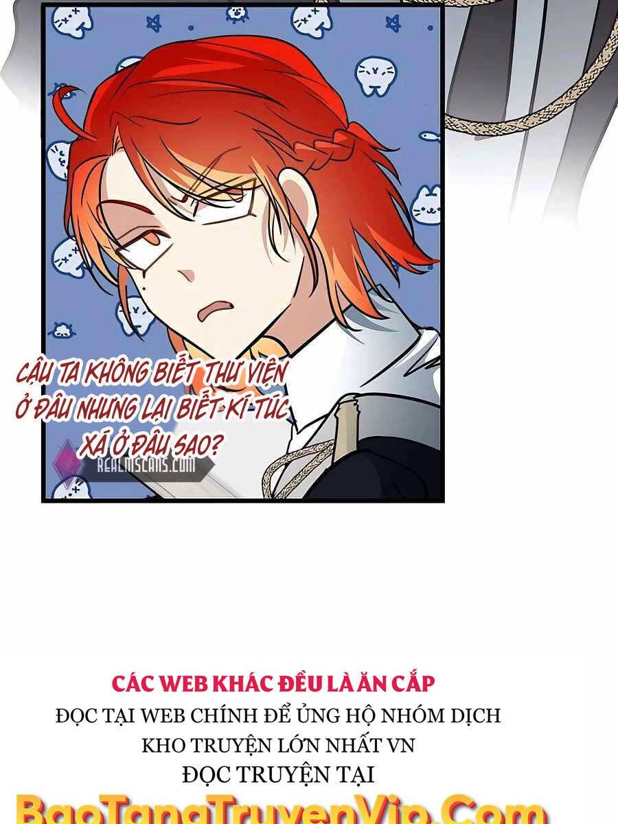 Anh Trai Anh Hùng Là Người Đã Chết Trong Học Viện Chap 2 - Next Chap 3