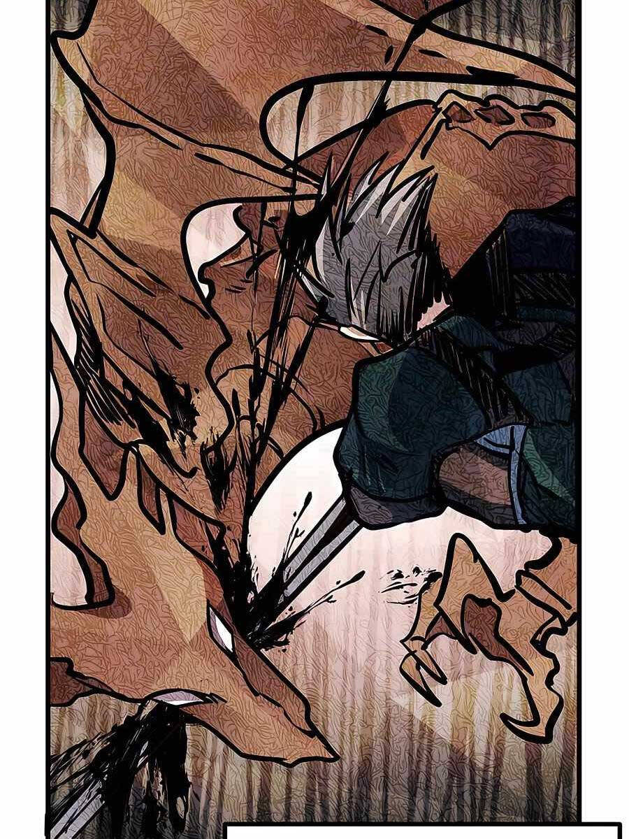 Anh Trai Anh Hùng Là Người Đã Chết Trong Học Viện Chap 2 - Next Chap 3