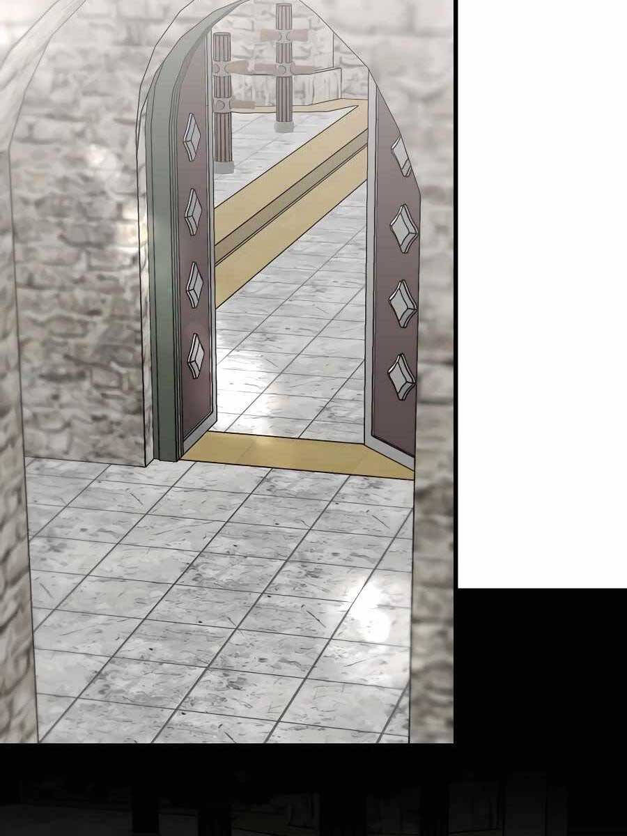 Anh Trai Anh Hùng Là Người Đã Chết Trong Học Viện Chap 2 - Next Chap 3