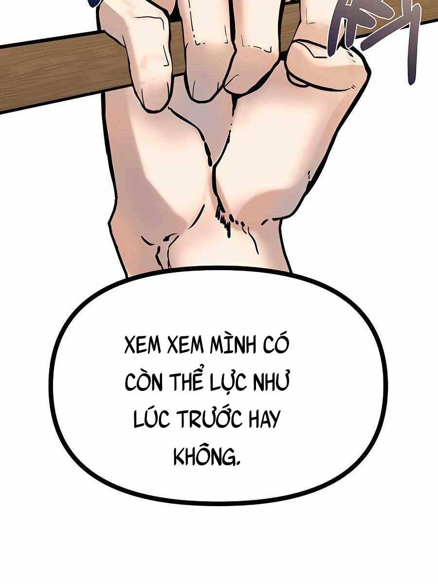 Anh Trai Anh Hùng Là Người Đã Chết Trong Học Viện Chap 2 - Next Chap 3