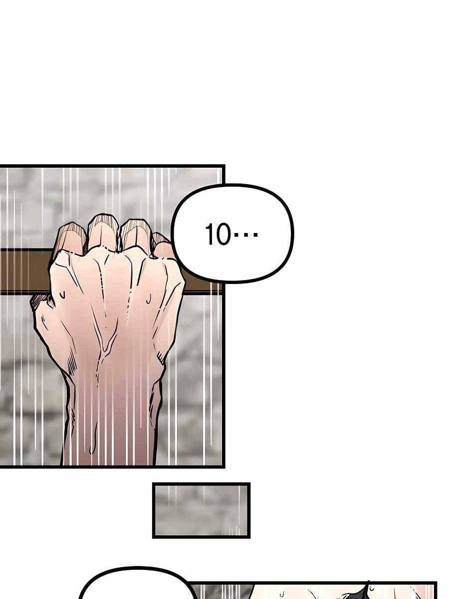 Anh Trai Anh Hùng Là Người Đã Chết Trong Học Viện Chap 2 - Next Chap 3