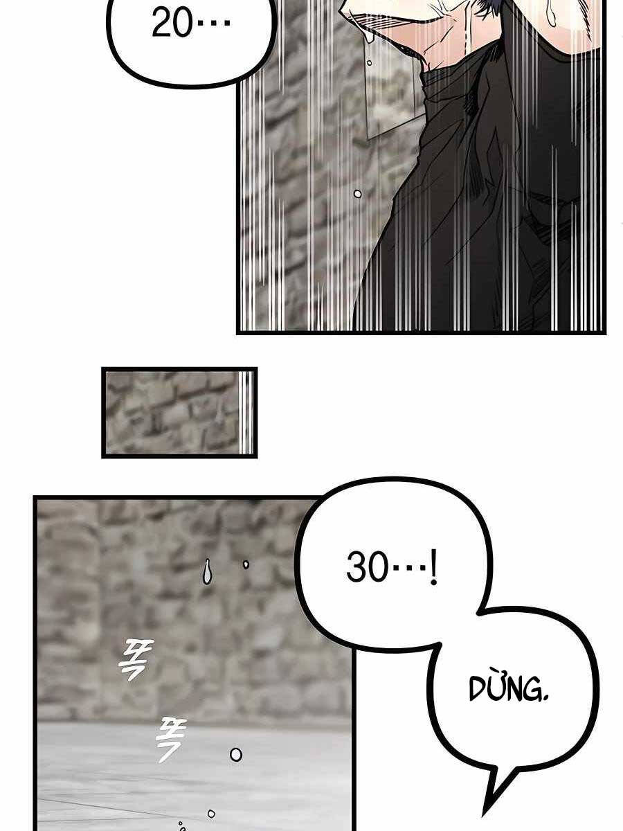 Anh Trai Anh Hùng Là Người Đã Chết Trong Học Viện Chap 2 - Next Chap 3