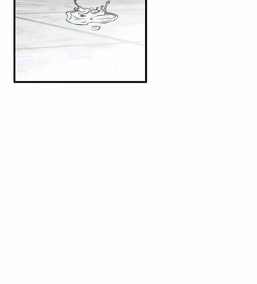 Anh Trai Anh Hùng Là Người Đã Chết Trong Học Viện Chap 2 - Next Chap 3