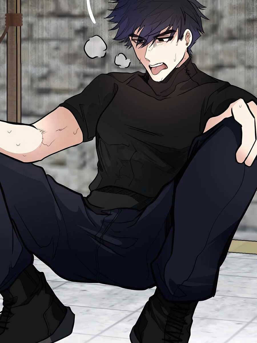 Anh Trai Anh Hùng Là Người Đã Chết Trong Học Viện Chap 2 - Next Chap 3