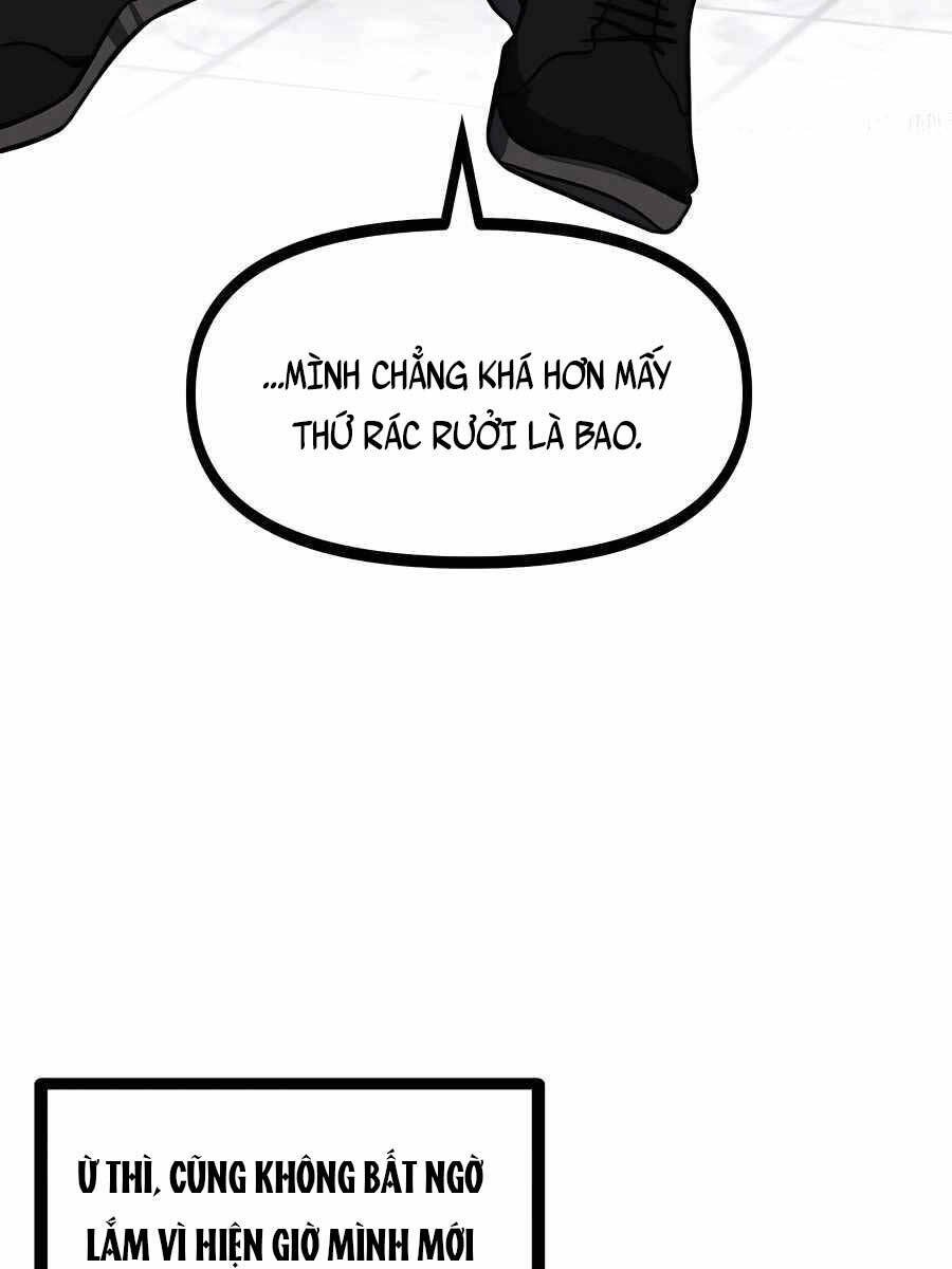 Anh Trai Anh Hùng Là Người Đã Chết Trong Học Viện Chap 2 - Next Chap 3