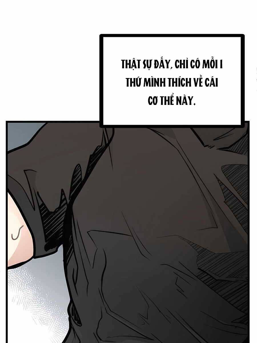 Anh Trai Anh Hùng Là Người Đã Chết Trong Học Viện Chap 2 - Next Chap 3