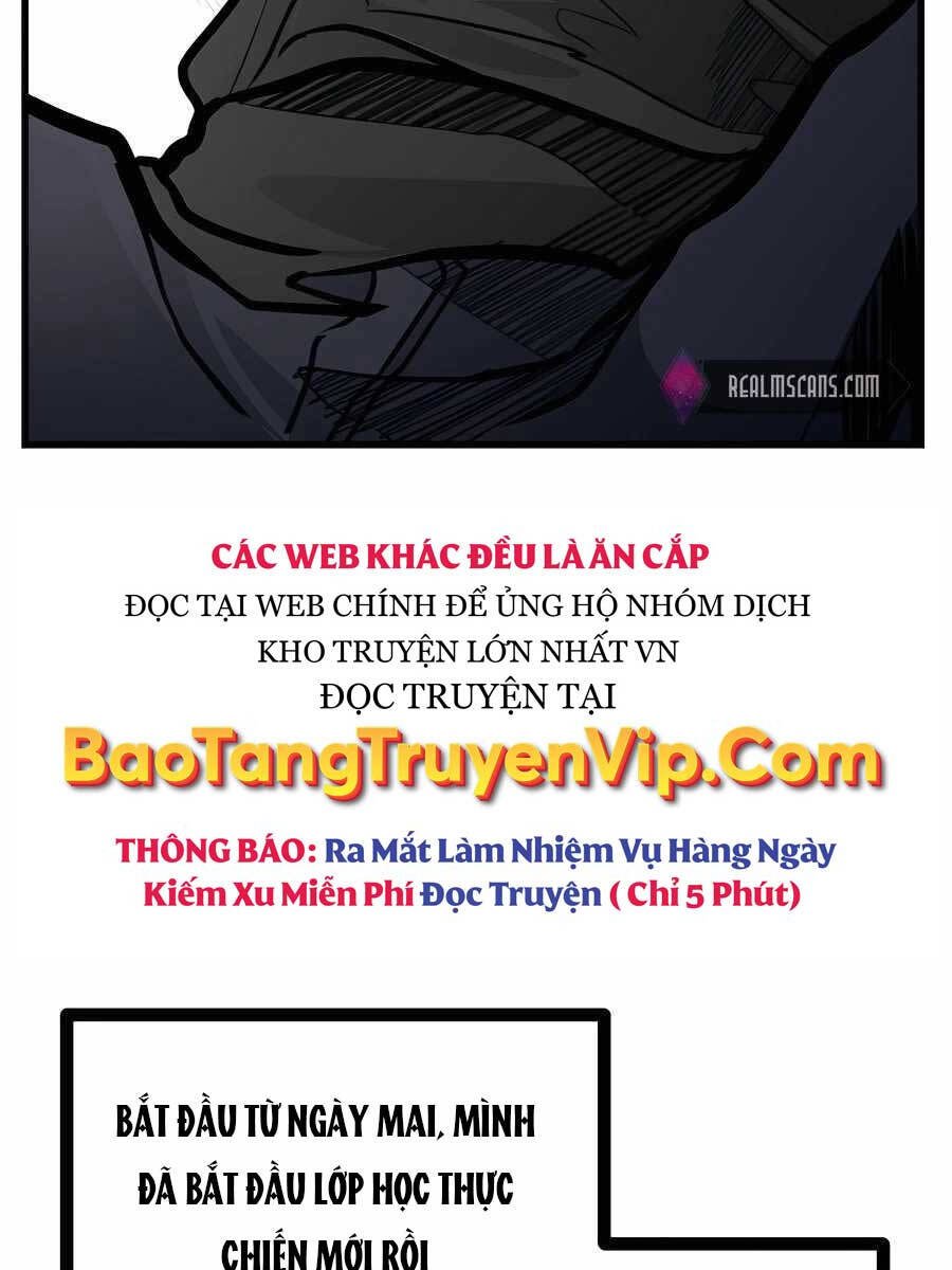 Anh Trai Anh Hùng Là Người Đã Chết Trong Học Viện Chap 2 - Next Chap 3