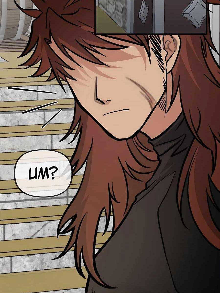 Anh Trai Anh Hùng Là Người Đã Chết Trong Học Viện Chap 2 - Next Chap 3