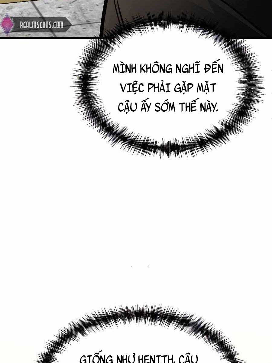 Anh Trai Anh Hùng Là Người Đã Chết Trong Học Viện Chap 2 - Next Chap 3