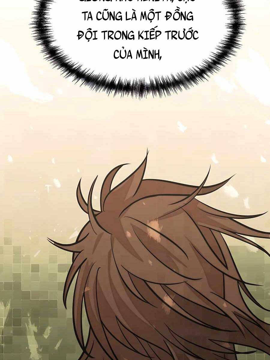 Anh Trai Anh Hùng Là Người Đã Chết Trong Học Viện Chap 2 - Next Chap 3